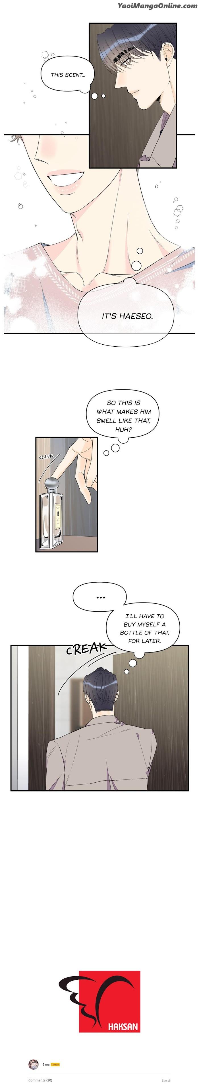Dream-Like-Lie-By-Ripe-Banana-Uncensored-Eng page 6
