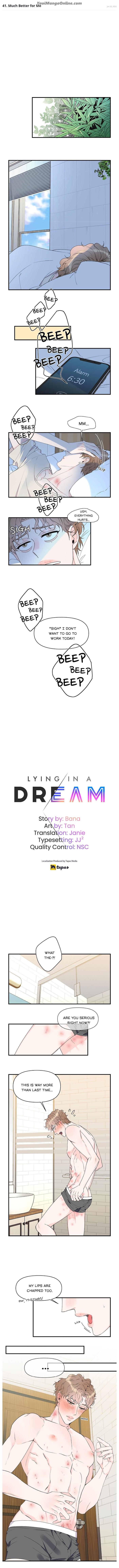 Dream-Like-Lie-By-Ripe-Banana-Uncensored-Eng chapter_041 thumbnail