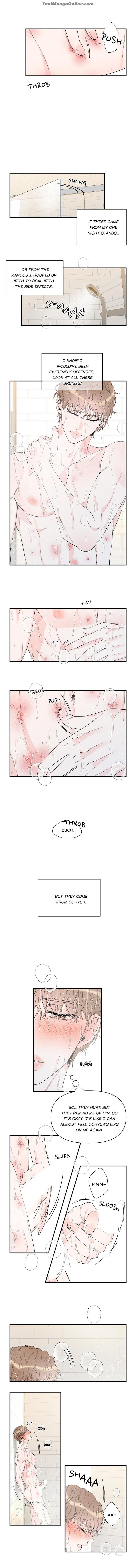 Dream-Like-Lie-By-Ripe-Banana-Uncensored-Eng page 2