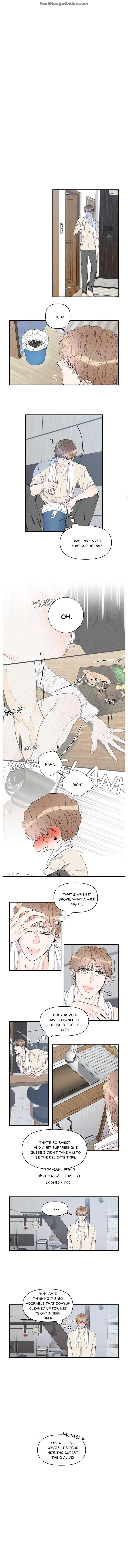Dream-Like-Lie-By-Ripe-Banana-Uncensored-Eng page 4