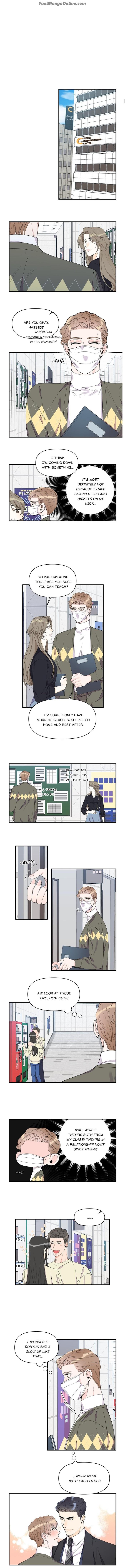 Dream-Like-Lie-By-Ripe-Banana-Uncensored-Eng page 5