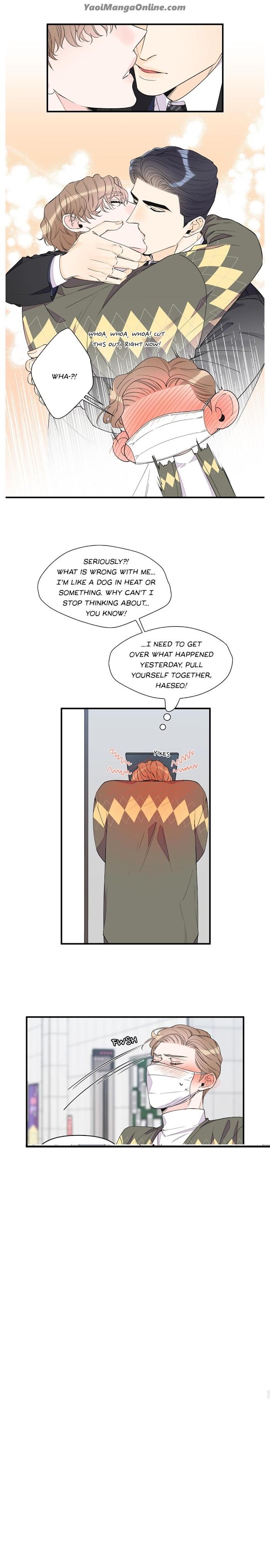 Dream-Like-Lie-By-Ripe-Banana-Uncensored-Eng page 6
