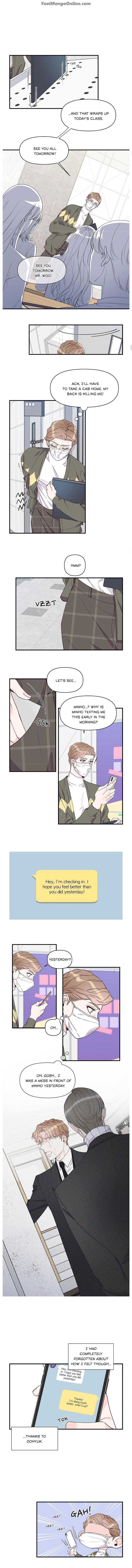Dream-Like-Lie-By-Ripe-Banana-Uncensored-Eng page 7