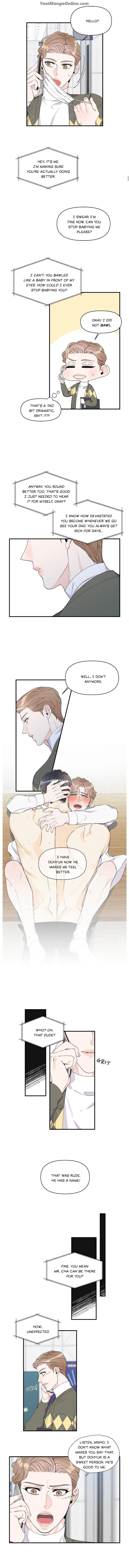 Dream-Like-Lie-By-Ripe-Banana-Uncensored-Eng page 8