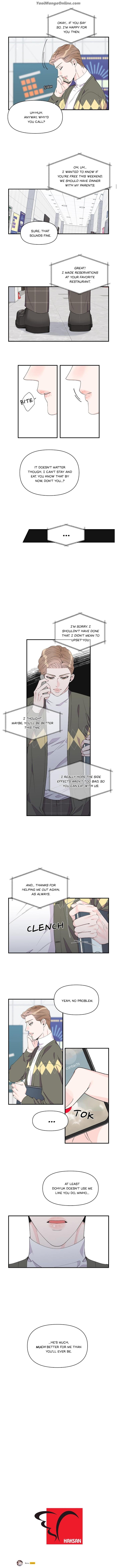 Dream-Like-Lie-By-Ripe-Banana-Uncensored-Eng page 9