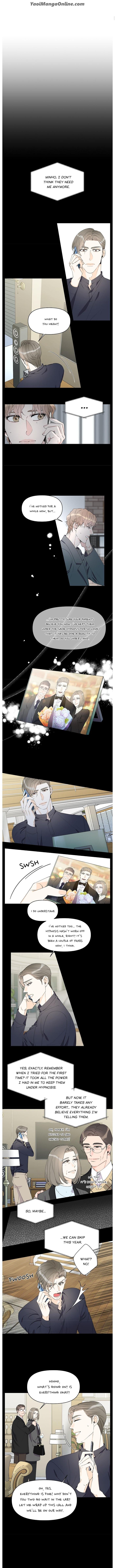 Dream-Like-Lie-By-Ripe-Banana-Uncensored-Eng page 2