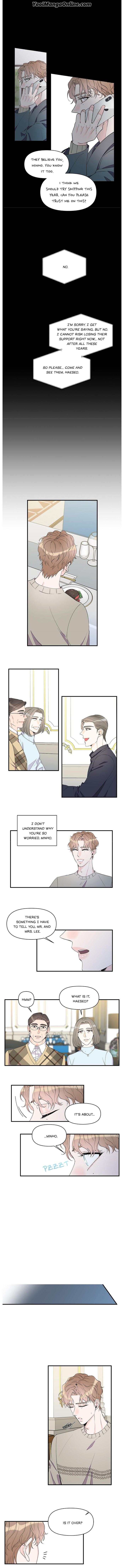 Dream-Like-Lie-By-Ripe-Banana-Uncensored-Eng page 3