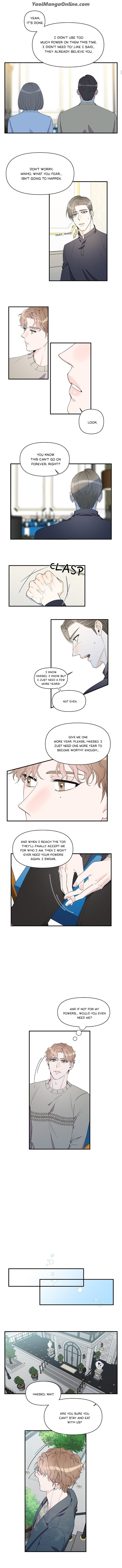 Dream-Like-Lie-By-Ripe-Banana-Uncensored-Eng page 4