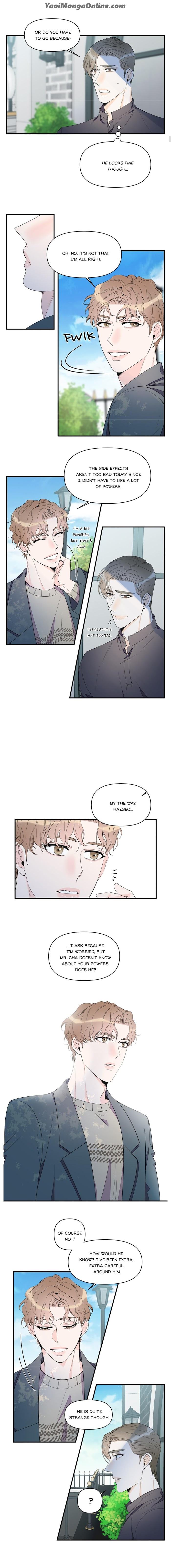 Dream-Like-Lie-By-Ripe-Banana-Uncensored-Eng page 5