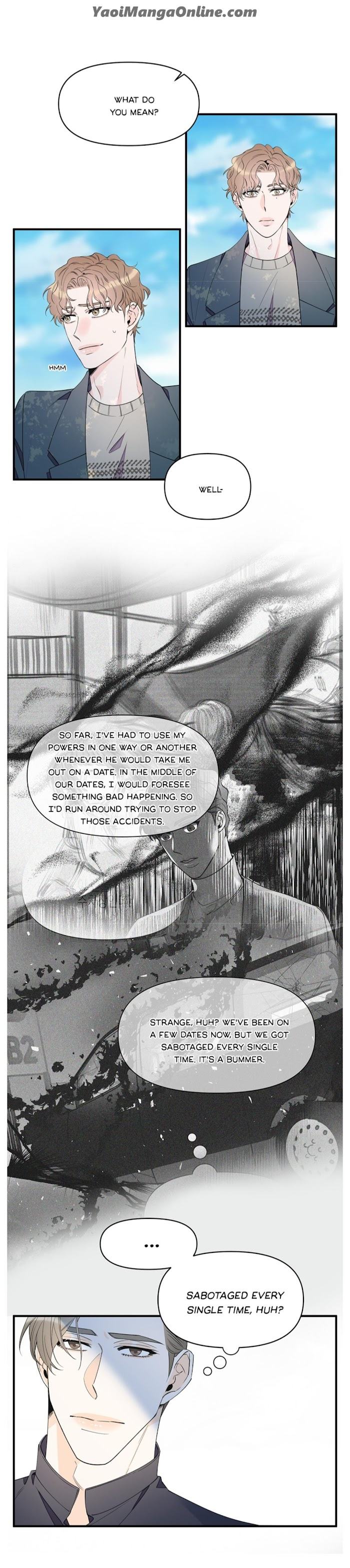 Dream-Like-Lie-By-Ripe-Banana-Uncensored-Eng page 6
