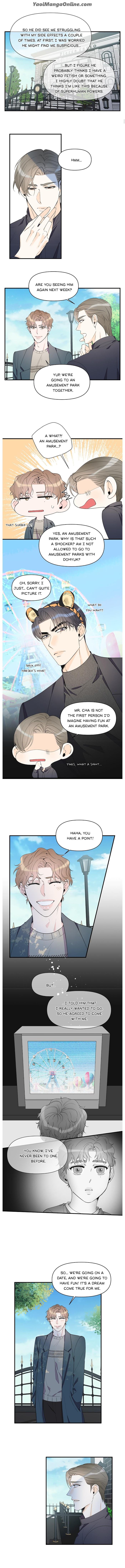Dream-Like-Lie-By-Ripe-Banana-Uncensored-Eng page 7