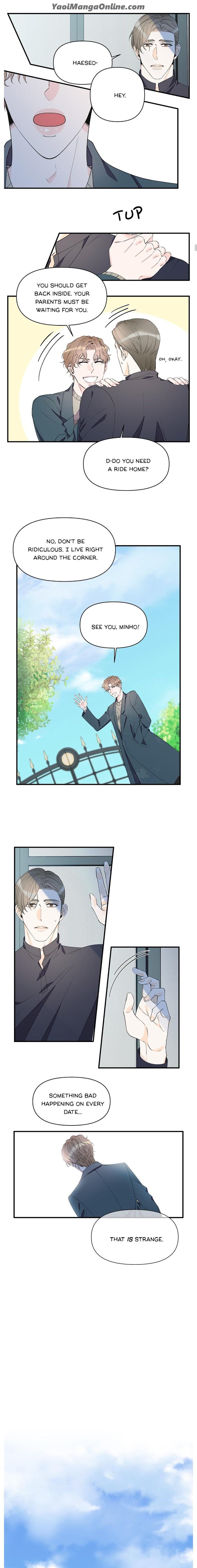 Dream-Like-Lie-By-Ripe-Banana-Uncensored-Eng page 8