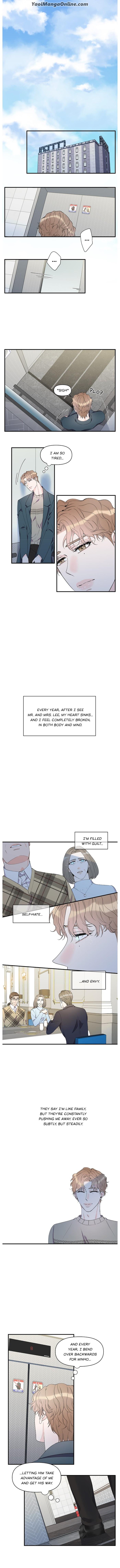Dream-Like-Lie-By-Ripe-Banana-Uncensored-Eng page 9
