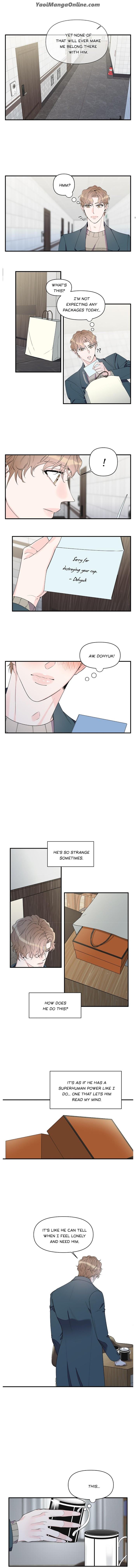 Dream-Like-Lie-By-Ripe-Banana-Uncensored-Eng page 10