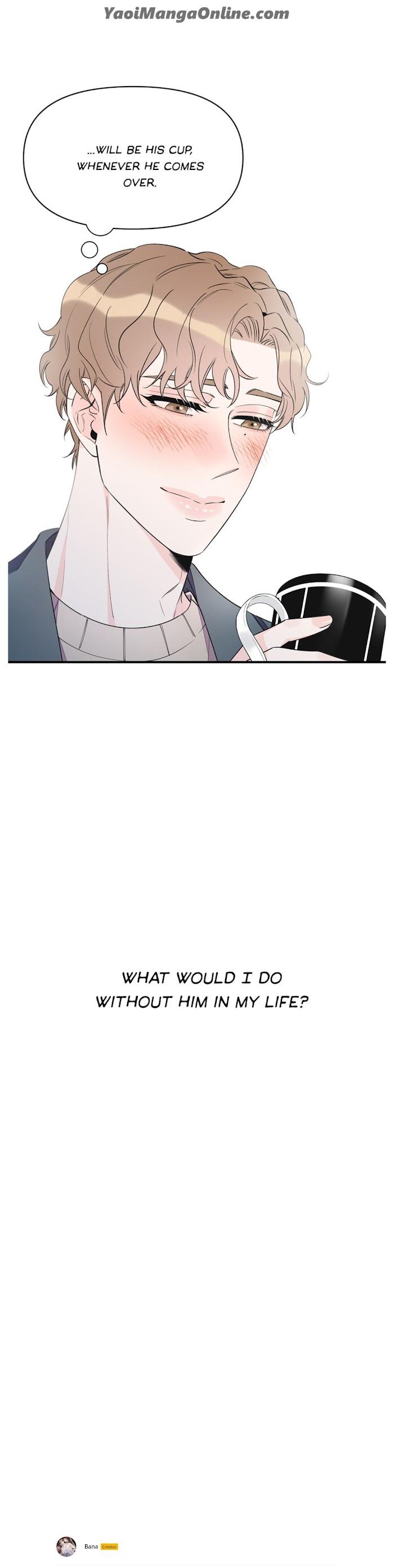 Dream-Like-Lie-By-Ripe-Banana-Uncensored-Eng page 11