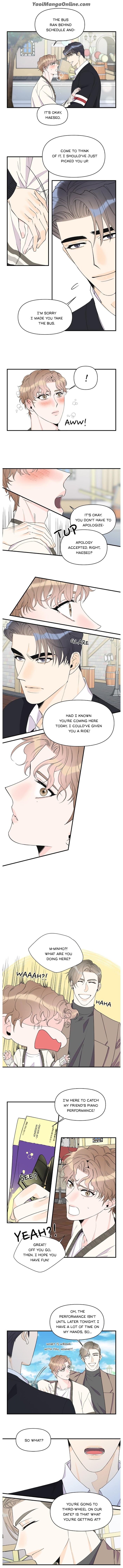 Dream-Like-Lie-By-Ripe-Banana-Uncensored-Eng page 2