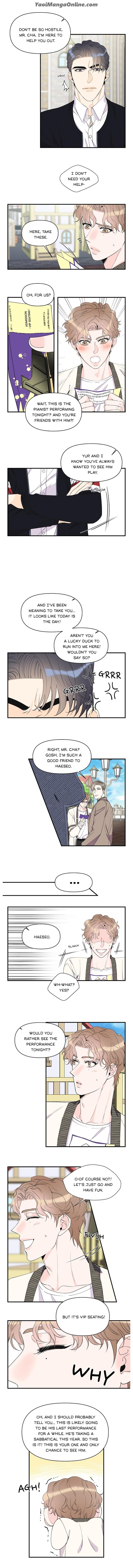Dream-Like-Lie-By-Ripe-Banana-Uncensored-Eng page 3