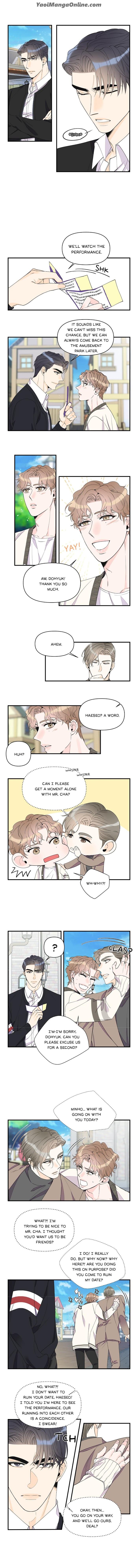 Dream-Like-Lie-By-Ripe-Banana-Uncensored-Eng page 4