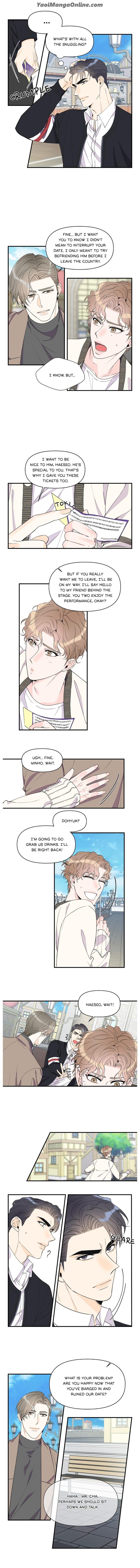 Dream-Like-Lie-By-Ripe-Banana-Uncensored-Eng page 5