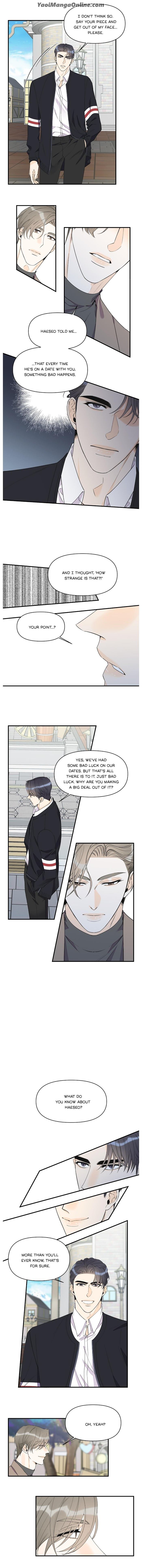 Dream-Like-Lie-By-Ripe-Banana-Uncensored-Eng page 6