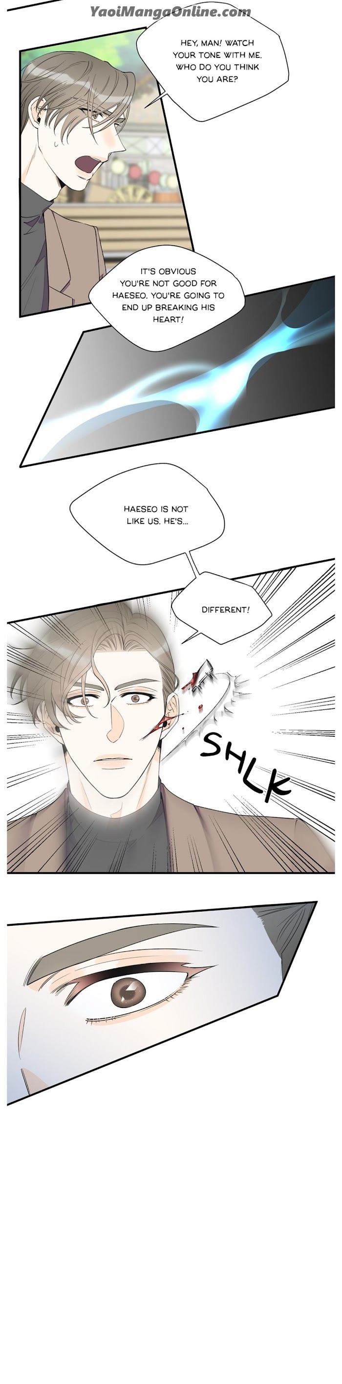 Dream-Like-Lie-By-Ripe-Banana-Uncensored-Eng page 8