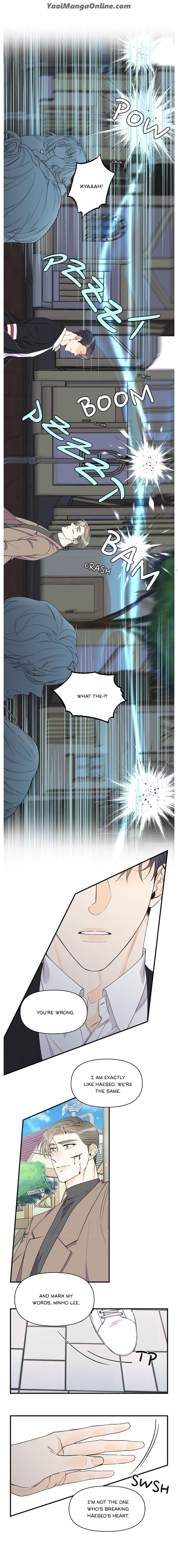 Dream-Like-Lie-By-Ripe-Banana-Uncensored-Eng page 9