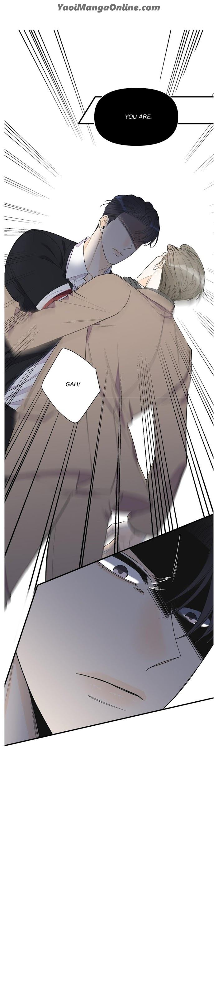Dream-Like-Lie-By-Ripe-Banana-Uncensored-Eng page 10