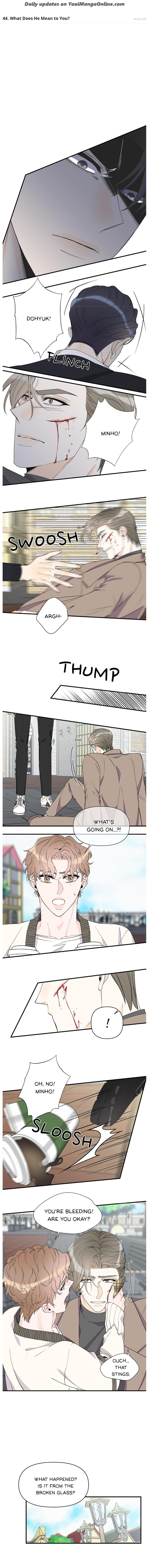 Dream-Like-Lie-By-Ripe-Banana-Uncensored-Eng chapter_044 thumbnail
