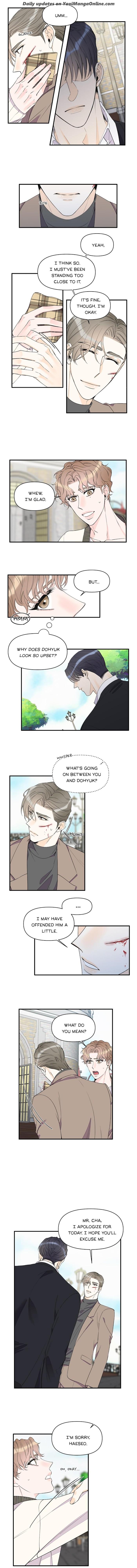 Dream-Like-Lie-By-Ripe-Banana-Uncensored-Eng page 2