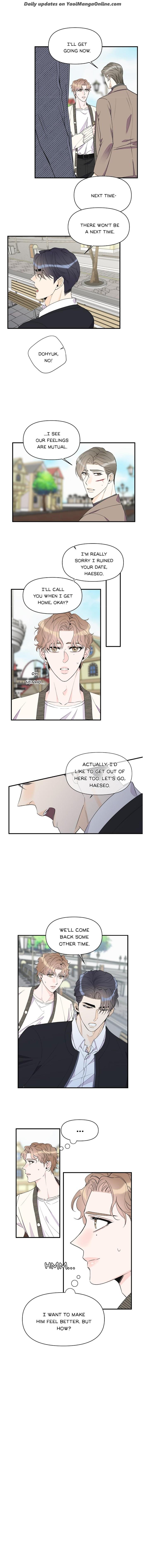 Dream-Like-Lie-By-Ripe-Banana-Uncensored-Eng page 3