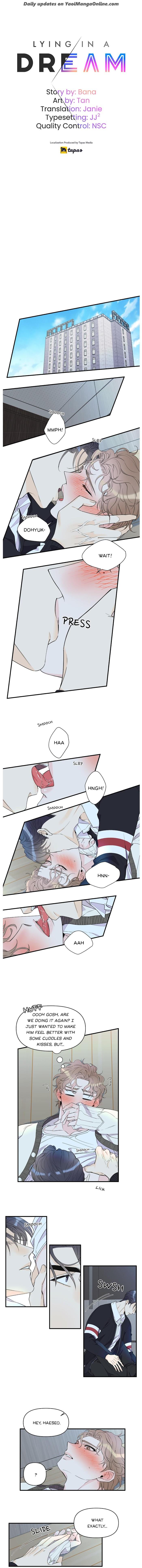 Dream-Like-Lie-By-Ripe-Banana-Uncensored-Eng page 4