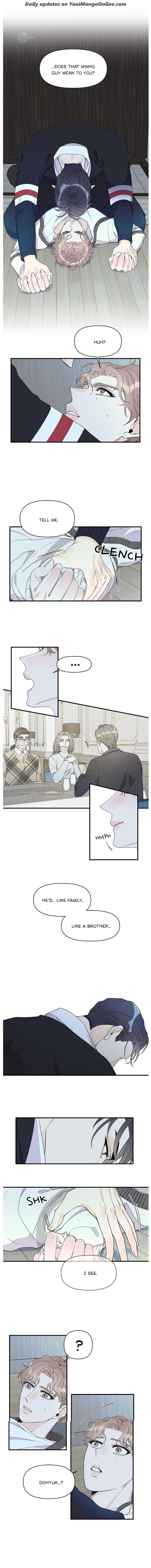 Dream-Like-Lie-By-Ripe-Banana-Uncensored-Eng page 5