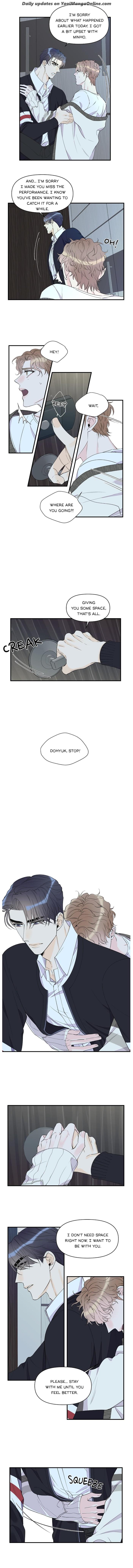 Dream-Like-Lie-By-Ripe-Banana-Uncensored-Eng page 6