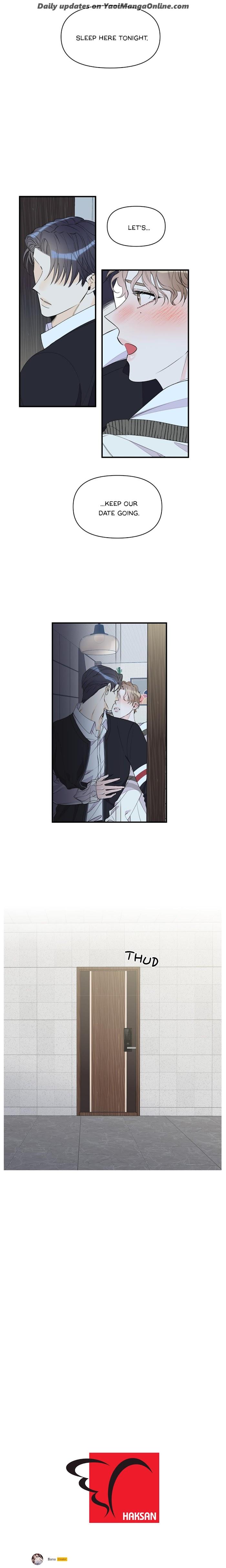 Dream-Like-Lie-By-Ripe-Banana-Uncensored-Eng page 7