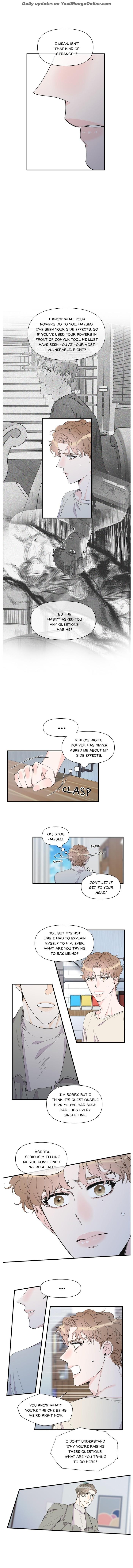 Dream-Like-Lie-By-Ripe-Banana-Uncensored-Eng page 4
