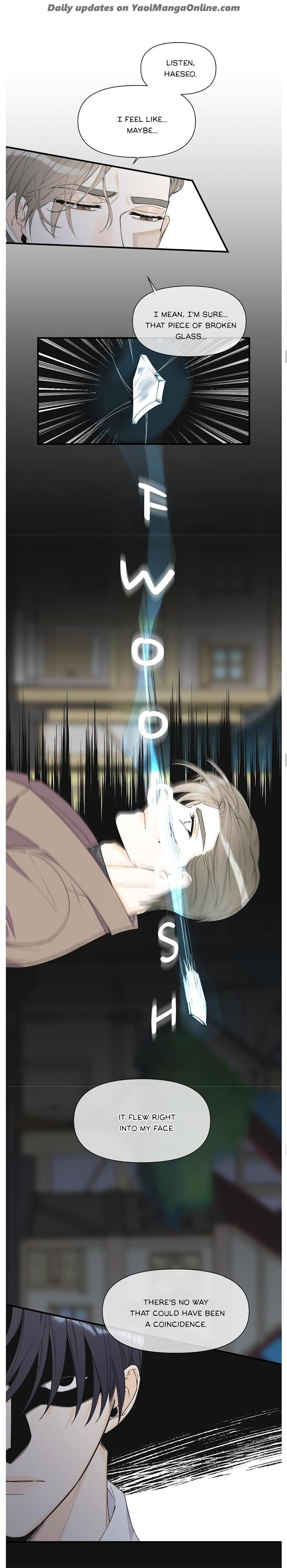 Dream-Like-Lie-By-Ripe-Banana-Uncensored-Eng page 5