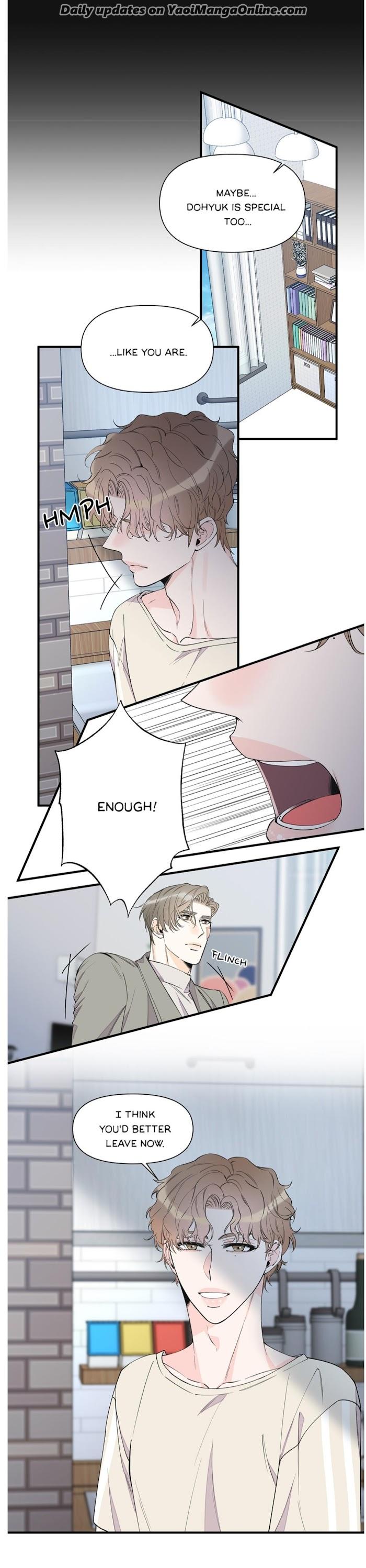 Dream-Like-Lie-By-Ripe-Banana-Uncensored-Eng page 6