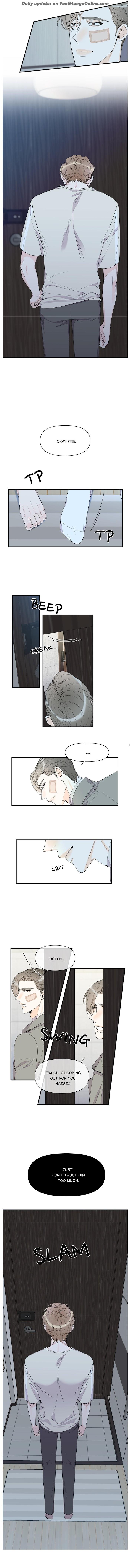 Dream-Like-Lie-By-Ripe-Banana-Uncensored-Eng page 8