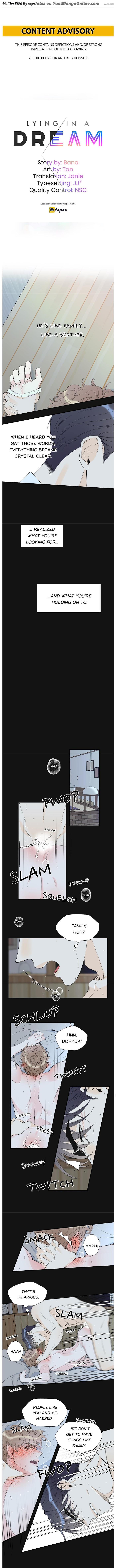 Dream-Like-Lie-By-Ripe-Banana-Uncensored-Eng chapter_046 thumbnail