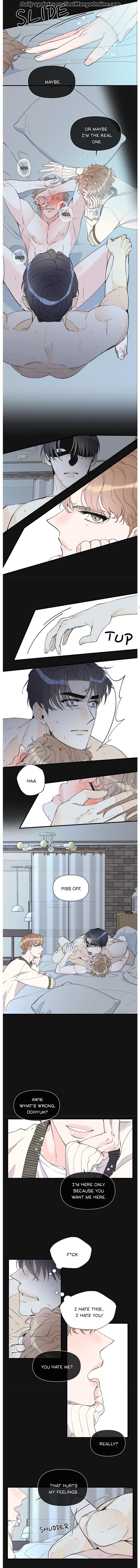 Dream-Like-Lie-By-Ripe-Banana-Uncensored-Eng page 3