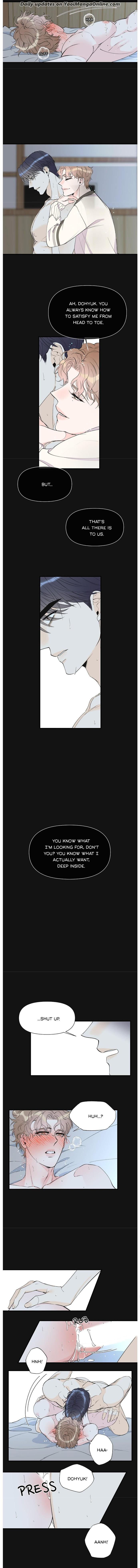 Dream-Like-Lie-By-Ripe-Banana-Uncensored-Eng page 5