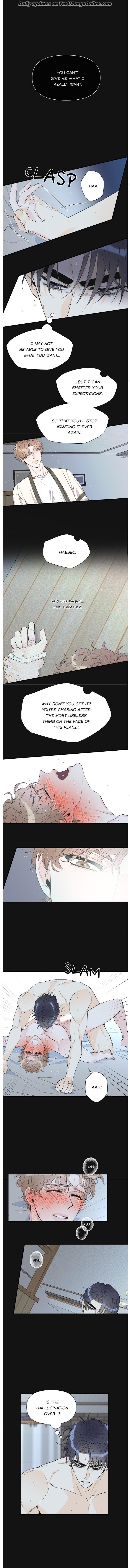 Dream-Like-Lie-By-Ripe-Banana-Uncensored-Eng page 6