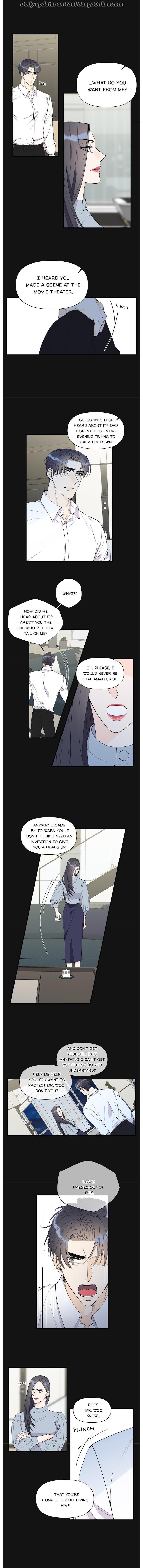 Dream-Like-Lie-By-Ripe-Banana-Uncensored-Eng page 8