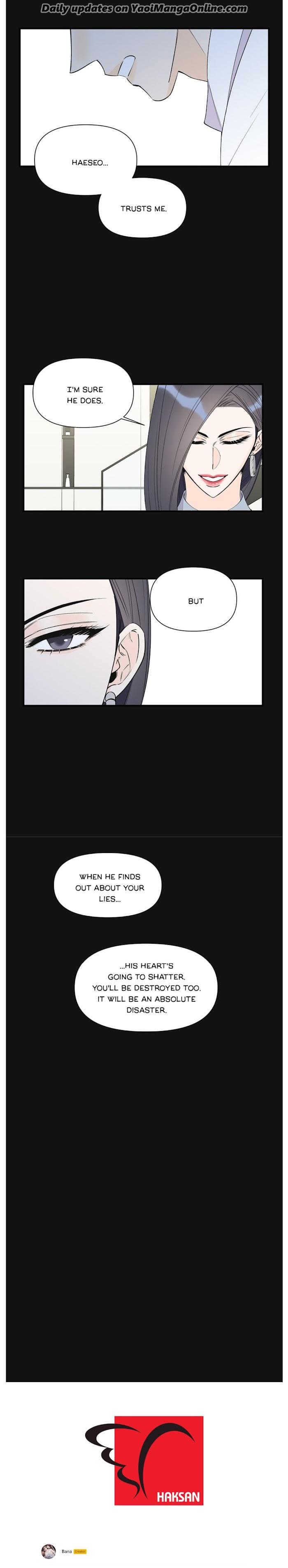 Dream-Like-Lie-By-Ripe-Banana-Uncensored-Eng page 9