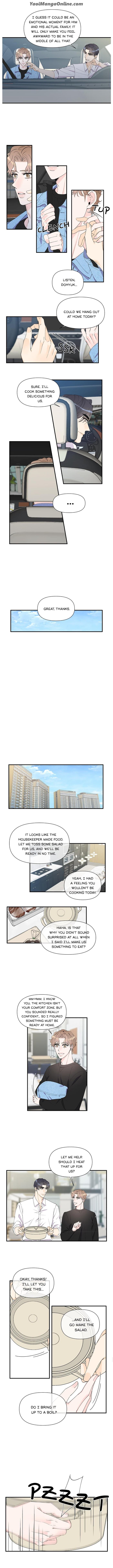 Dream-Like-Lie-By-Ripe-Banana-Uncensored-Eng page 2