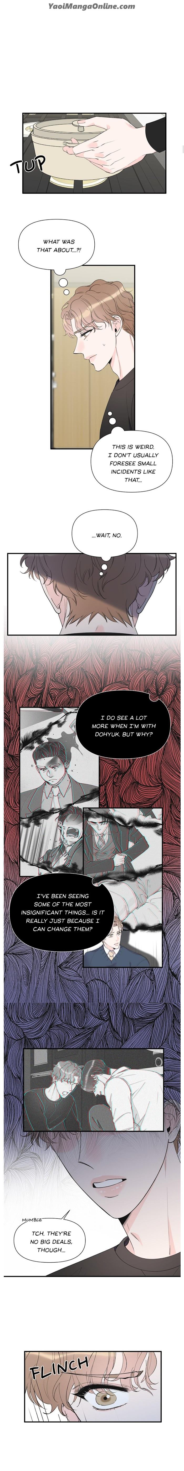 Dream-Like-Lie-By-Ripe-Banana-Uncensored-Eng page 4