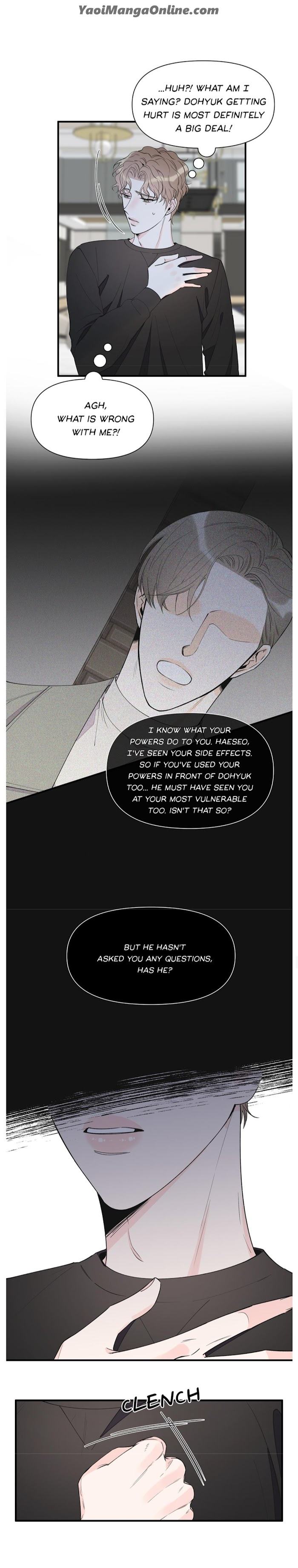 Dream-Like-Lie-By-Ripe-Banana-Uncensored-Eng page 5