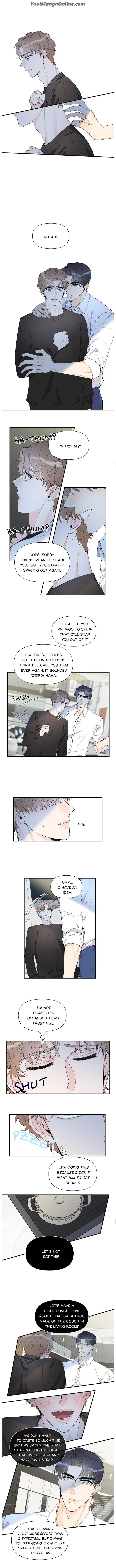 Dream-Like-Lie-By-Ripe-Banana-Uncensored-Eng page 6