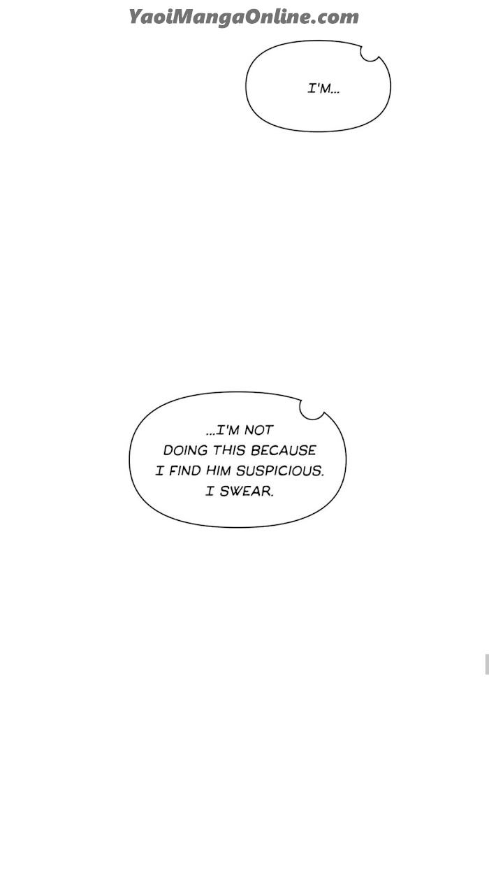 Dream-Like-Lie-By-Ripe-Banana-Uncensored-Eng page 7