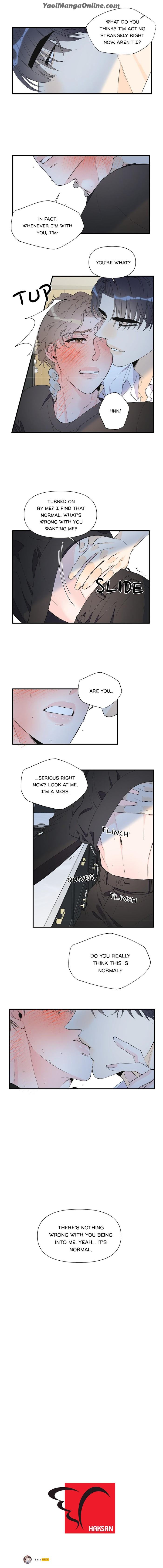 Dream-Like-Lie-By-Ripe-Banana-Uncensored-Eng page 9